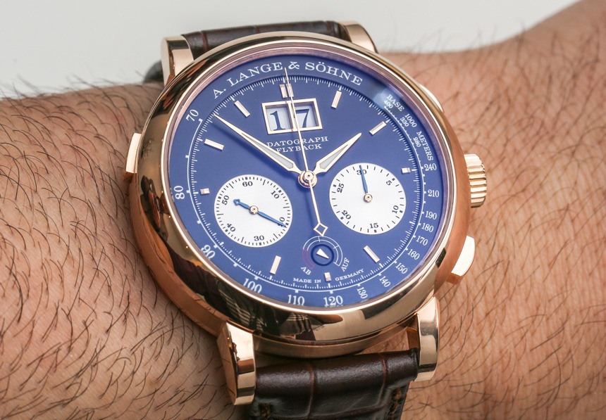 A-Lange-Sohne-Datograph-Up-Down-Pink-Gold--12