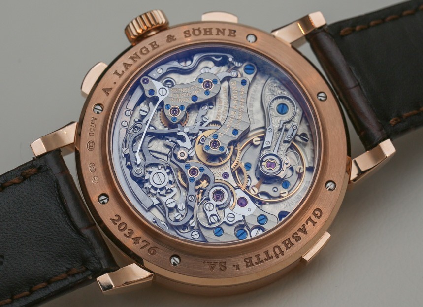 A-Lange-Sohne-Datograph-Up-Down-Pink-Gold--2