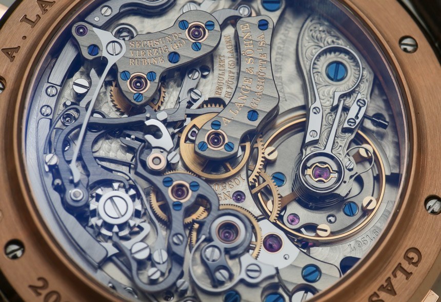 A-Lange-Sohne-Datograph-Up-Down-Pink-Gold--3