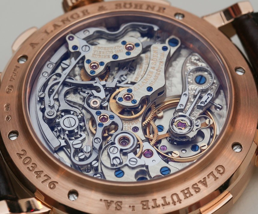 A-Lange-Sohne-Datograph-Up-Down-Pink-Gold--4