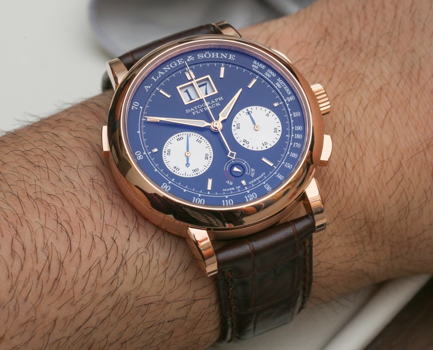 A-Lange-Sohne-Datograph-Up-Down-Pink-Gold--5
