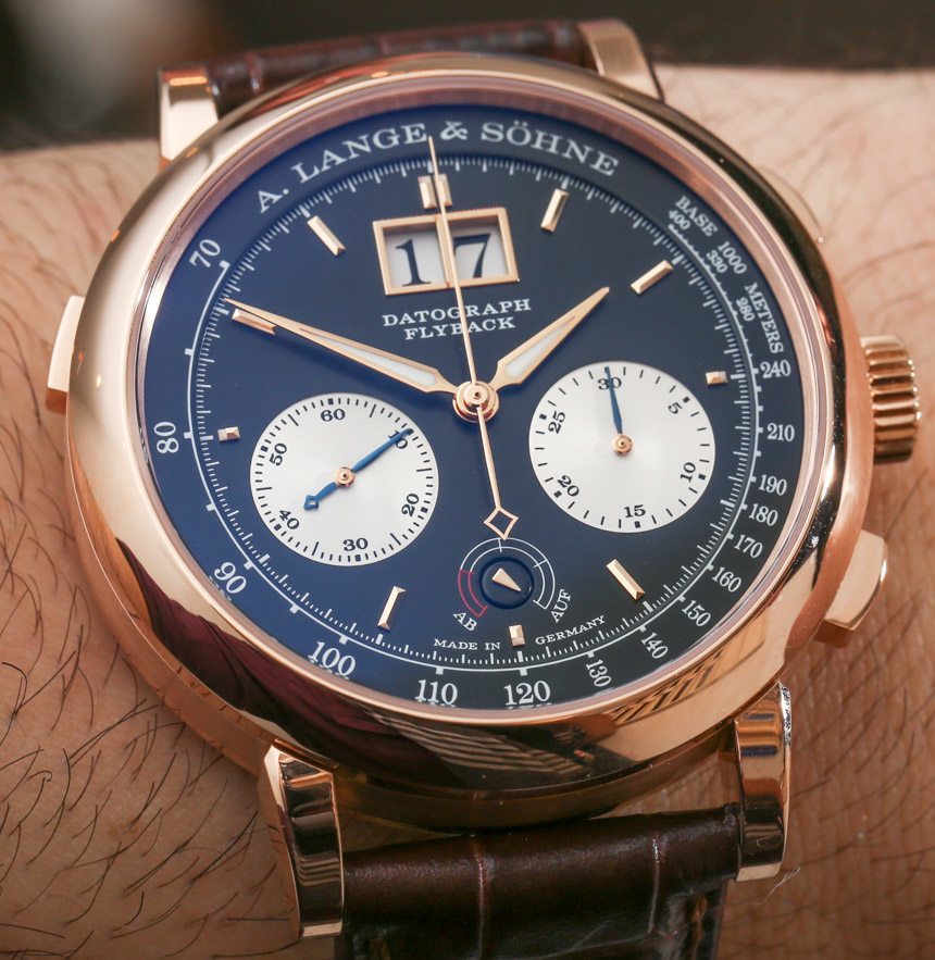 A-Lange-Sohne-Datograph-Up-Down-Pink-Gold--6