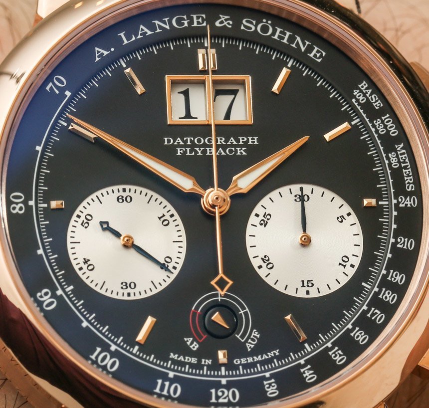 A-Lange-Sohne-Datograph-Up-Down-Pink-Gold--7