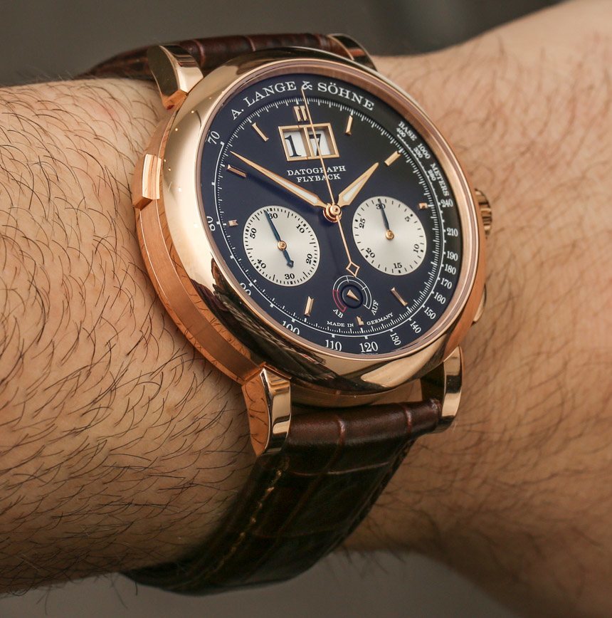 A-Lange-Sohne-Datograph-Up-Down-Pink-Gold--8
