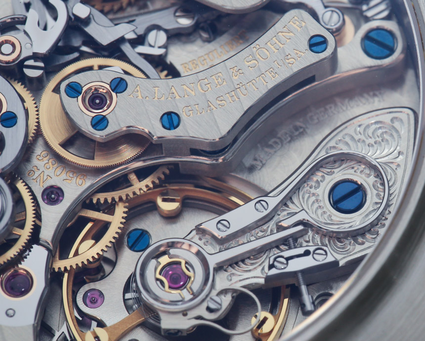 A-Lange-Sohne-Datograph-up-down-9
