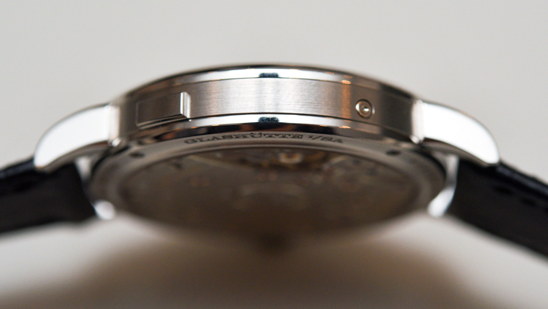 A-Lange-Sohne-Grand-Lange-1-Moon-Phase-Lumen--10