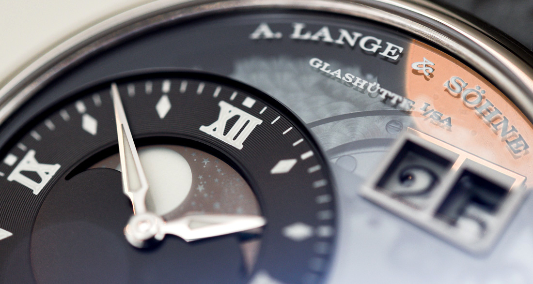 A-Lange-Sohne-Grand-Lange-1-Moon-Phase-Lumen--11