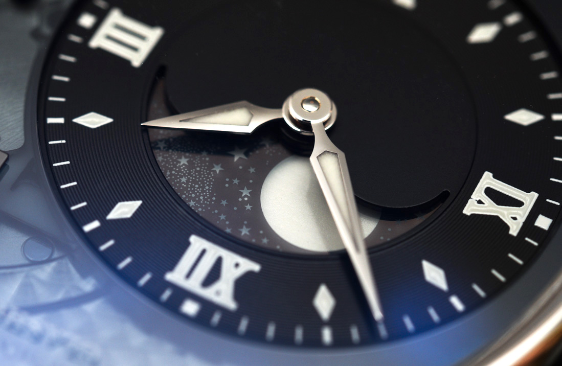 A-Lange-Sohne-Grand-Lange-1-Moon-Phase-Lumen--13