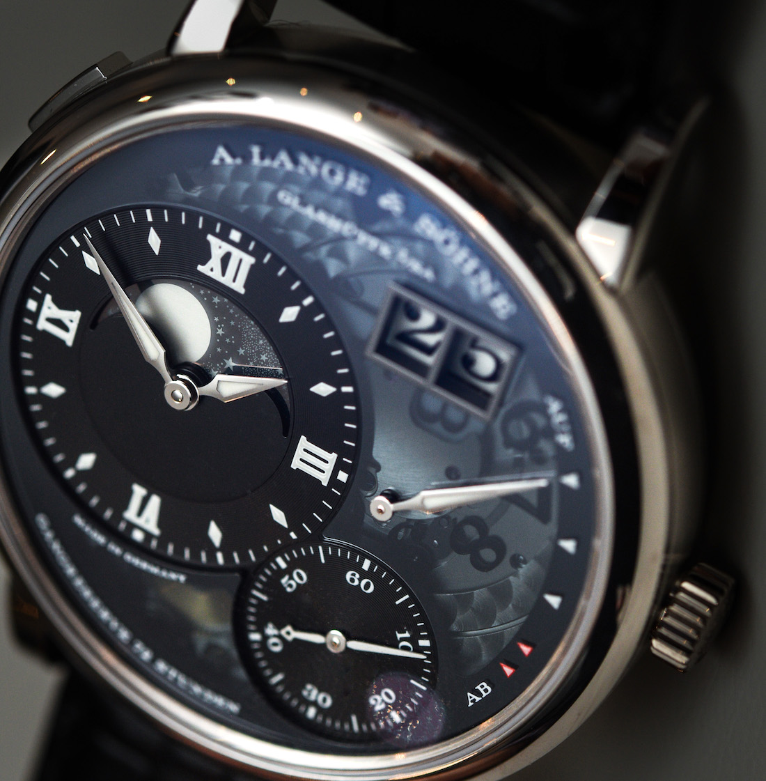 A-Lange-Sohne-Grand-Lange-1-Moon-Phase-Lumen--14