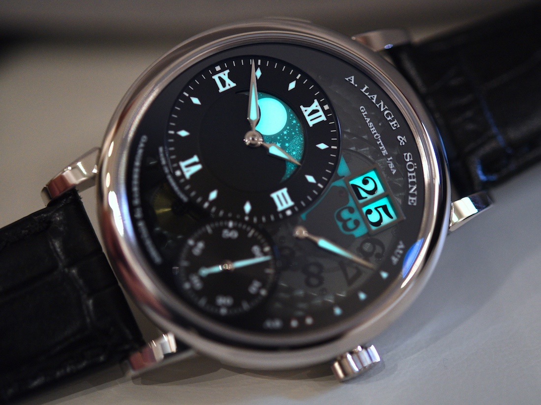 A-Lange-Sohne-Grand-Lange-1-Moon-Phase-Lumen--15