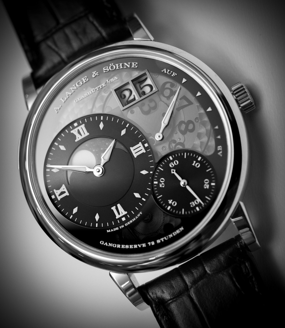 A-Lange-Sohne-Grand-Lange-1-Moon-Phase-Lumen--16