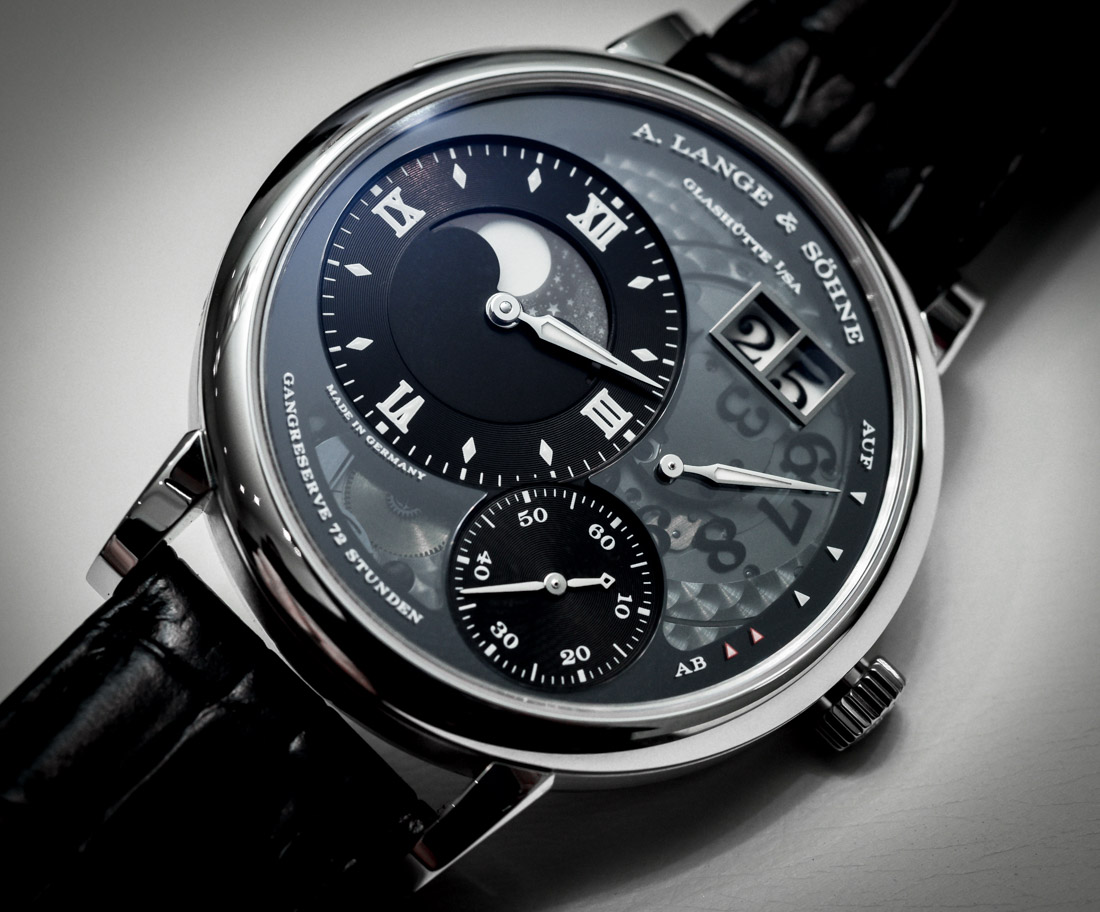 A-Lange-Sohne-Grand-Lange-1-Moon-Phase-Lumen--17