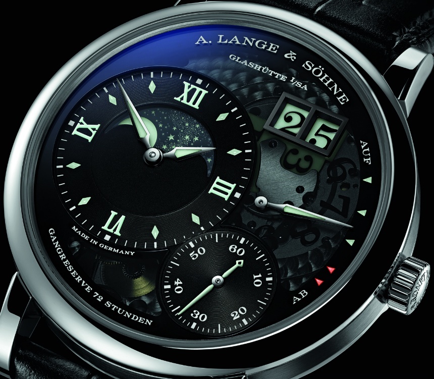 A-Lange-Sohne-Grand-Lange-1-Moon-Phase-Lumen--3