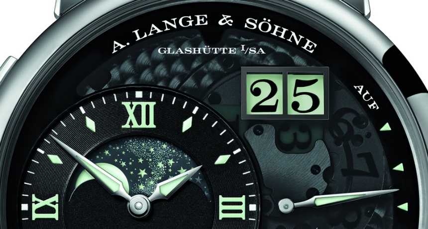 A-Lange-Sohne-Grand-Lange-1-Moon-Phase-Lumen--7