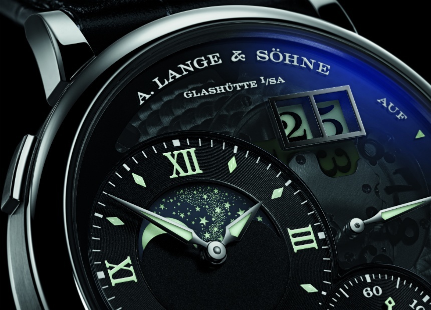 A-Lange-Sohne-Grand-Lange-1- Moon-phase-Lumen--1