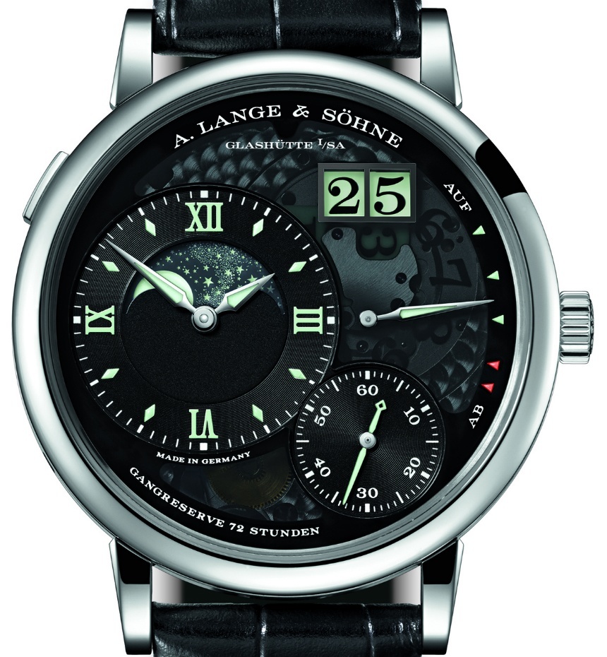 A-Lange-Sohne-Grand-Lange-1- Moon-phase-Lumen--2