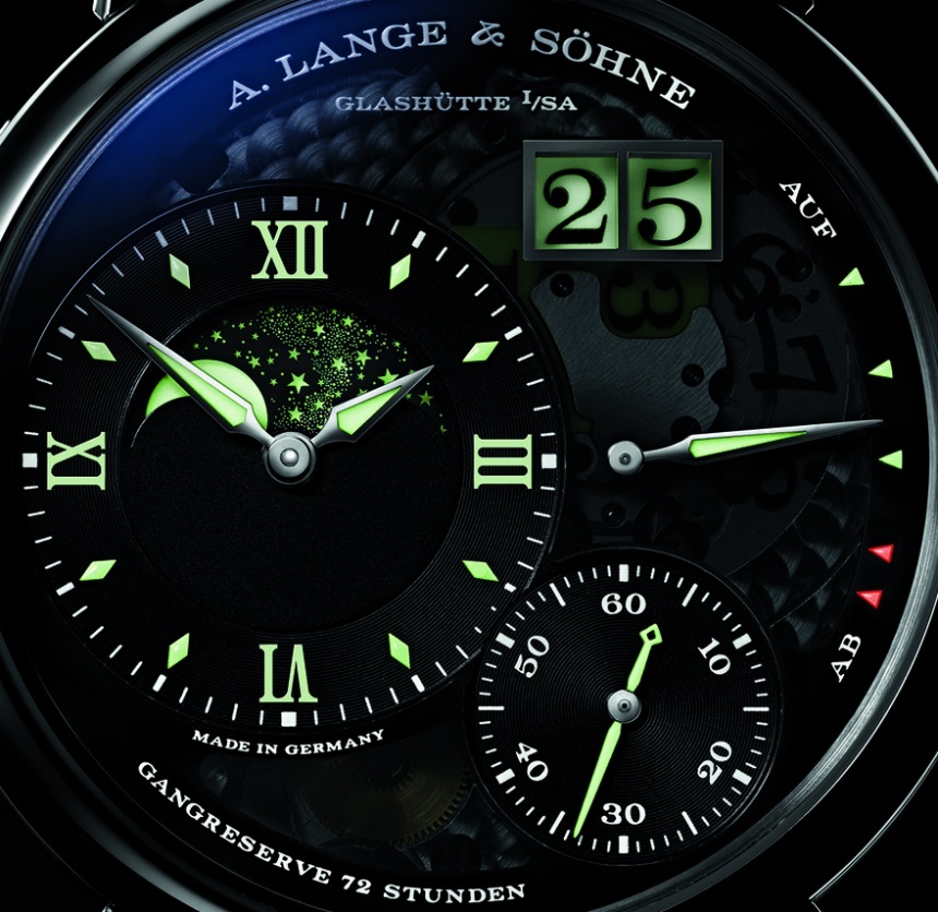 A-Lange-Sohne-Grand-Lange-1- Moon-phase-Lumen--5