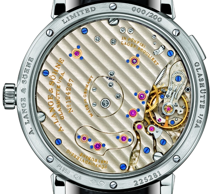 A-Lange-Sohne-Grand-Lange-1- Moon-phase-Lumen--6