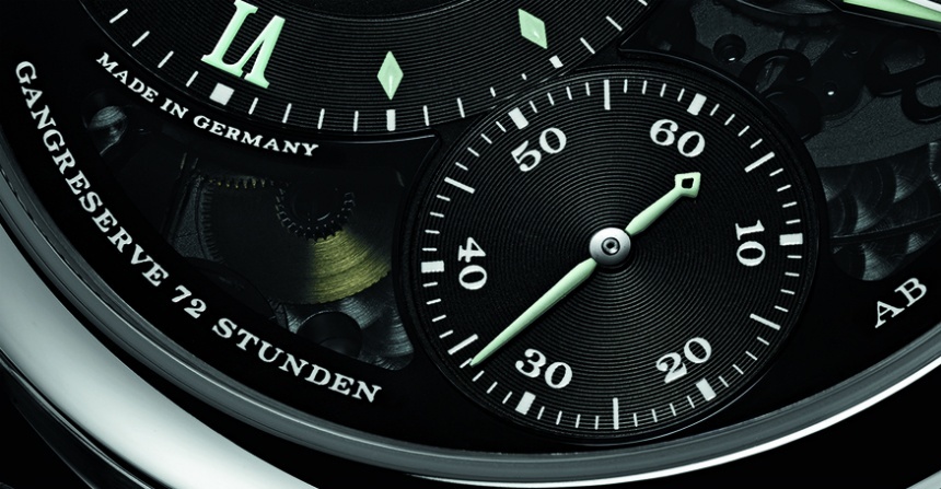 A-Lange-Sohne-Grand-Lange-1- Moon-phase-Lumen--8