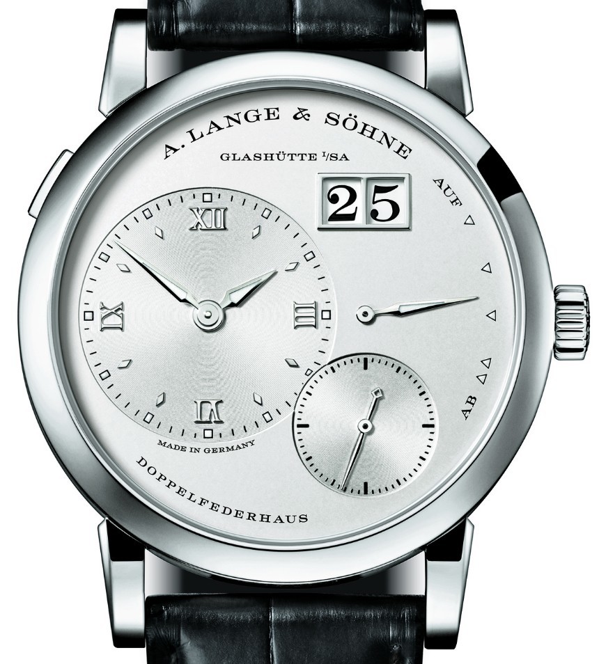A-Lange-Sohne-Lange-1--2