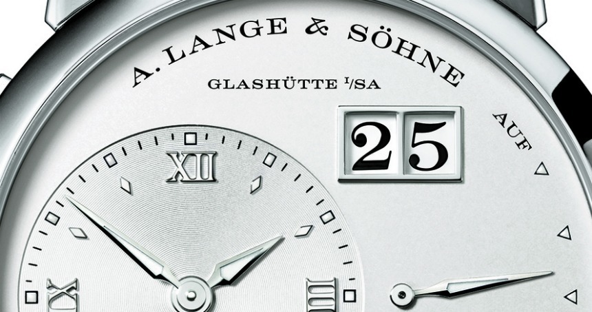 A-Lange-Sohne-Lange-1--3
