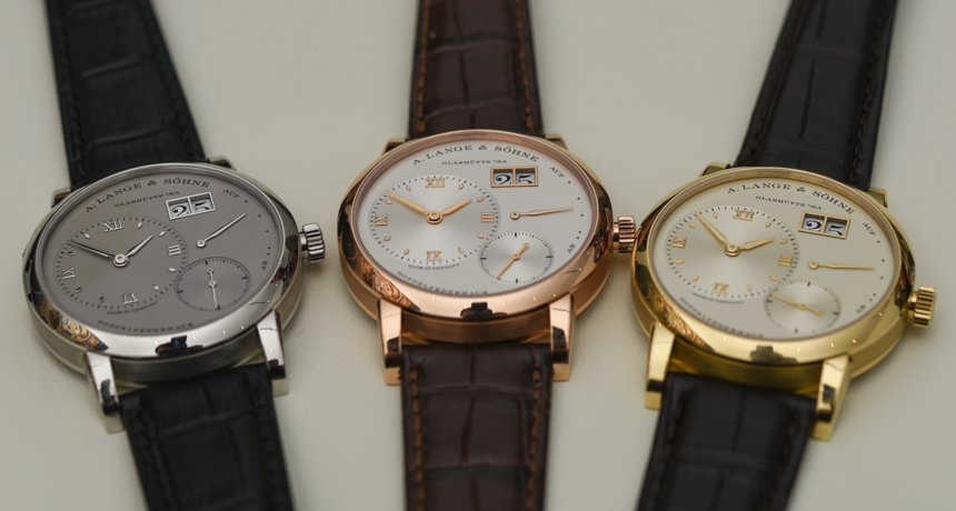 A-Lange-Sohne-Lange-1--SIHH-2015-TOP-10