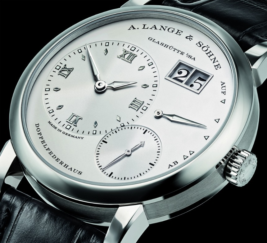 A-Lange-Sohne-Lange-1-