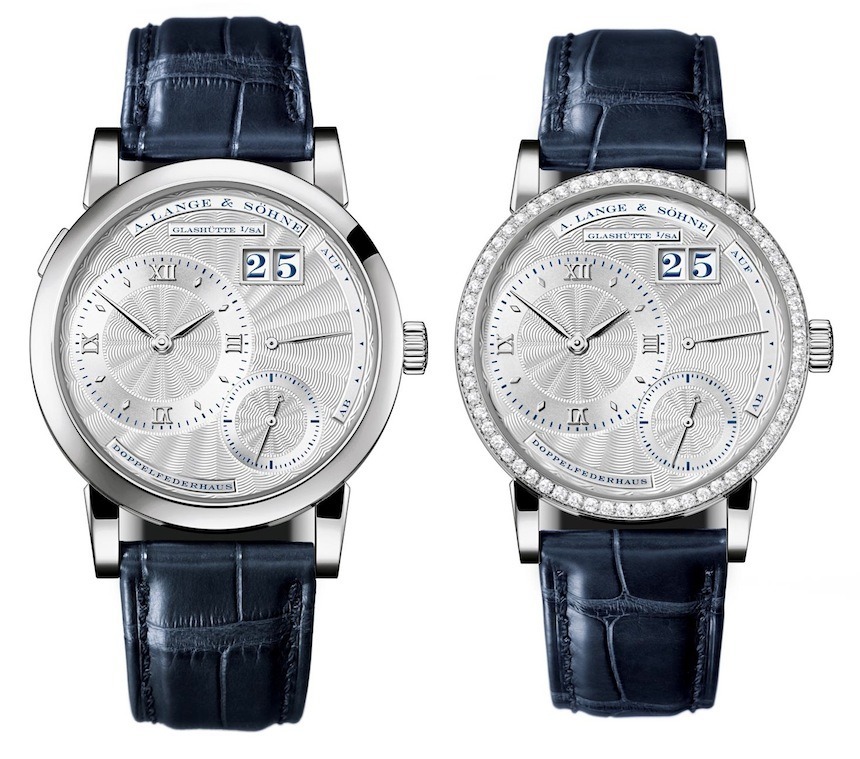 A-Lange-Sohne-Lange-1-20th-Anniversary-Set-1