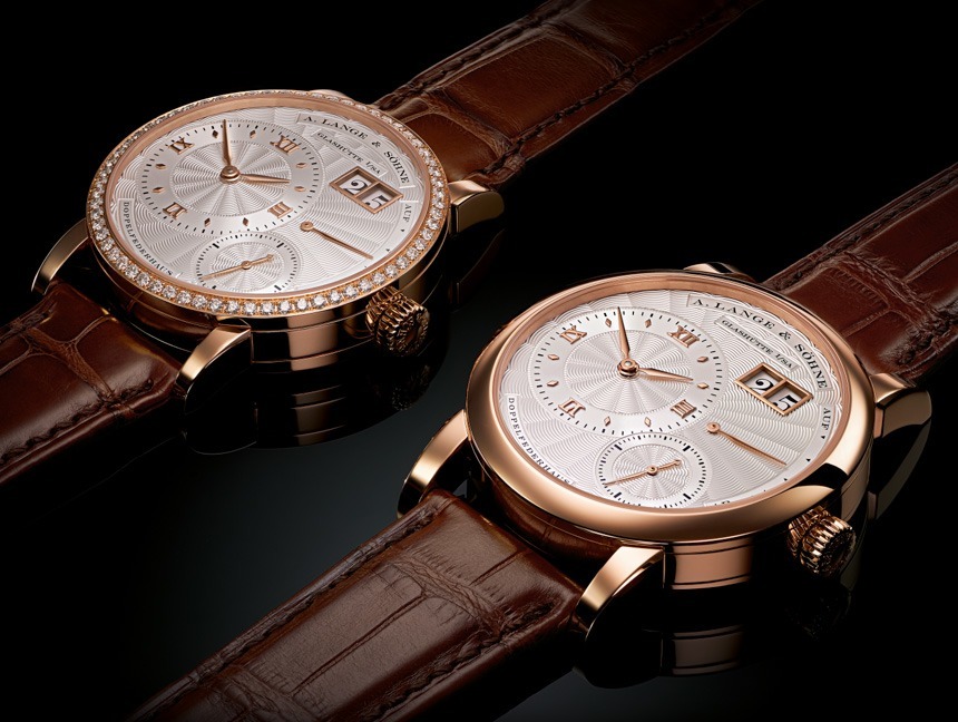 A-Lange-Sohne-Lange-1-20th-Anniversary-Set-11