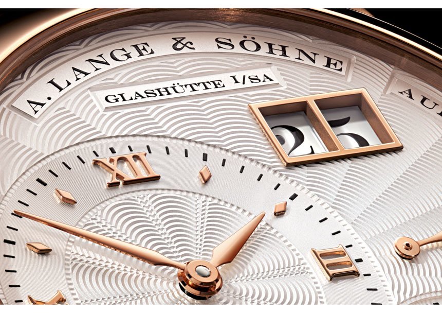 A-Lange-Sohne-Lange-1-20th-Anniversary-Set-14