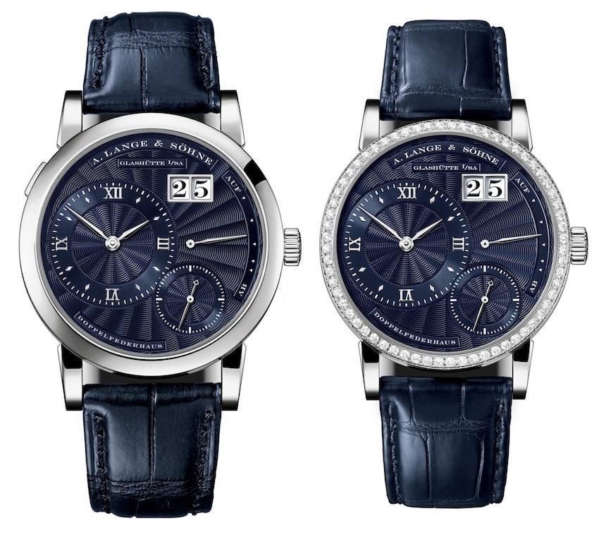 A-Lange-Sohne-Lange-1-20th-Anniversary-Set-3