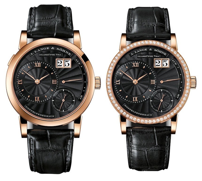 A-Lange-Sohne-Lange-1-20th-Anniversary-Set-5