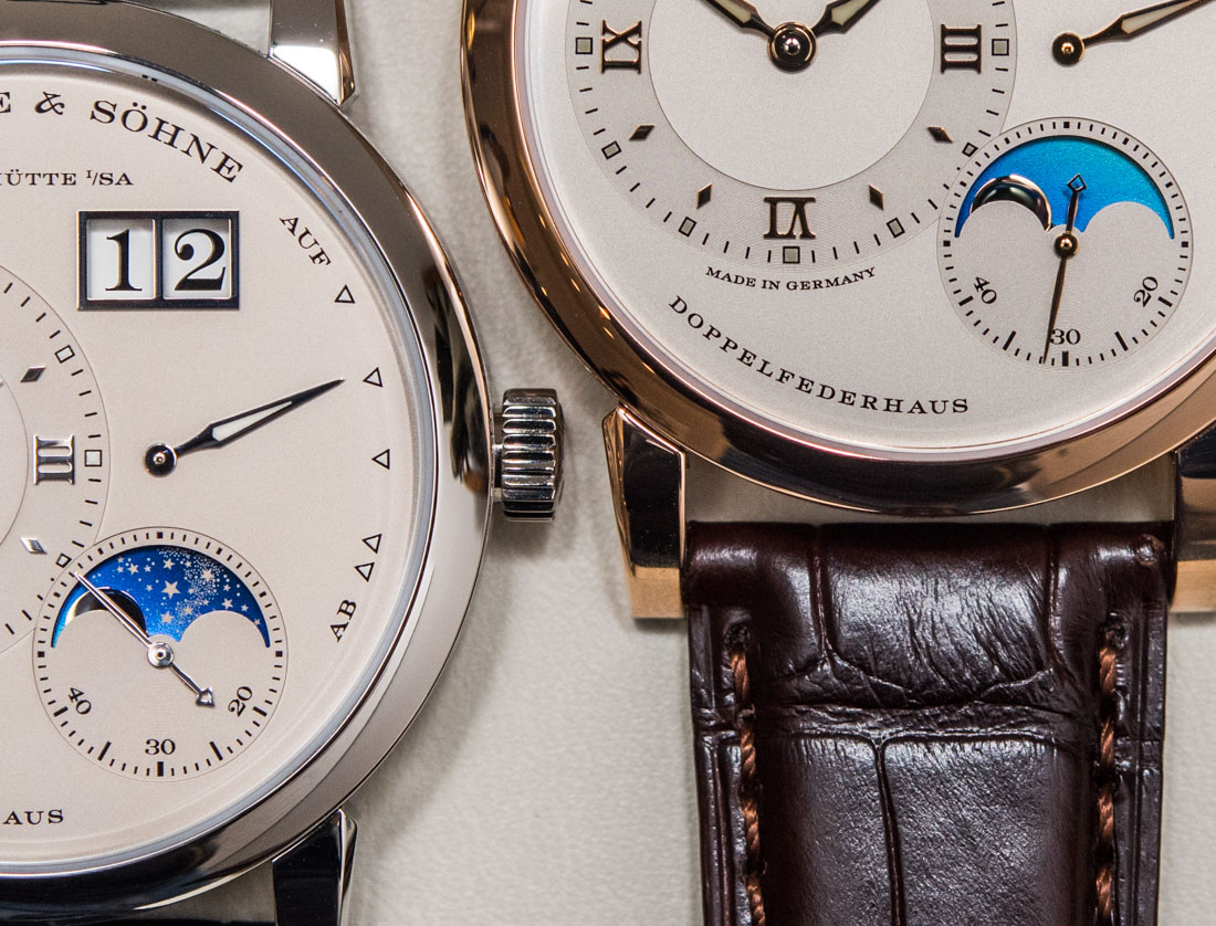 a-lange-sohne-lange-1-moon-phase-day-night-indicator-2016--18