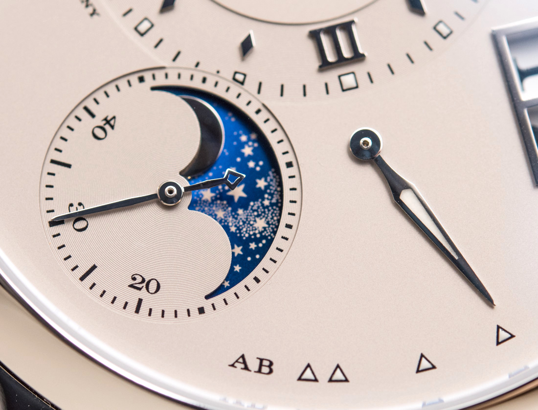 a-lange-sohne-lange-1-moon-phase-day-night-indicator-2016--20