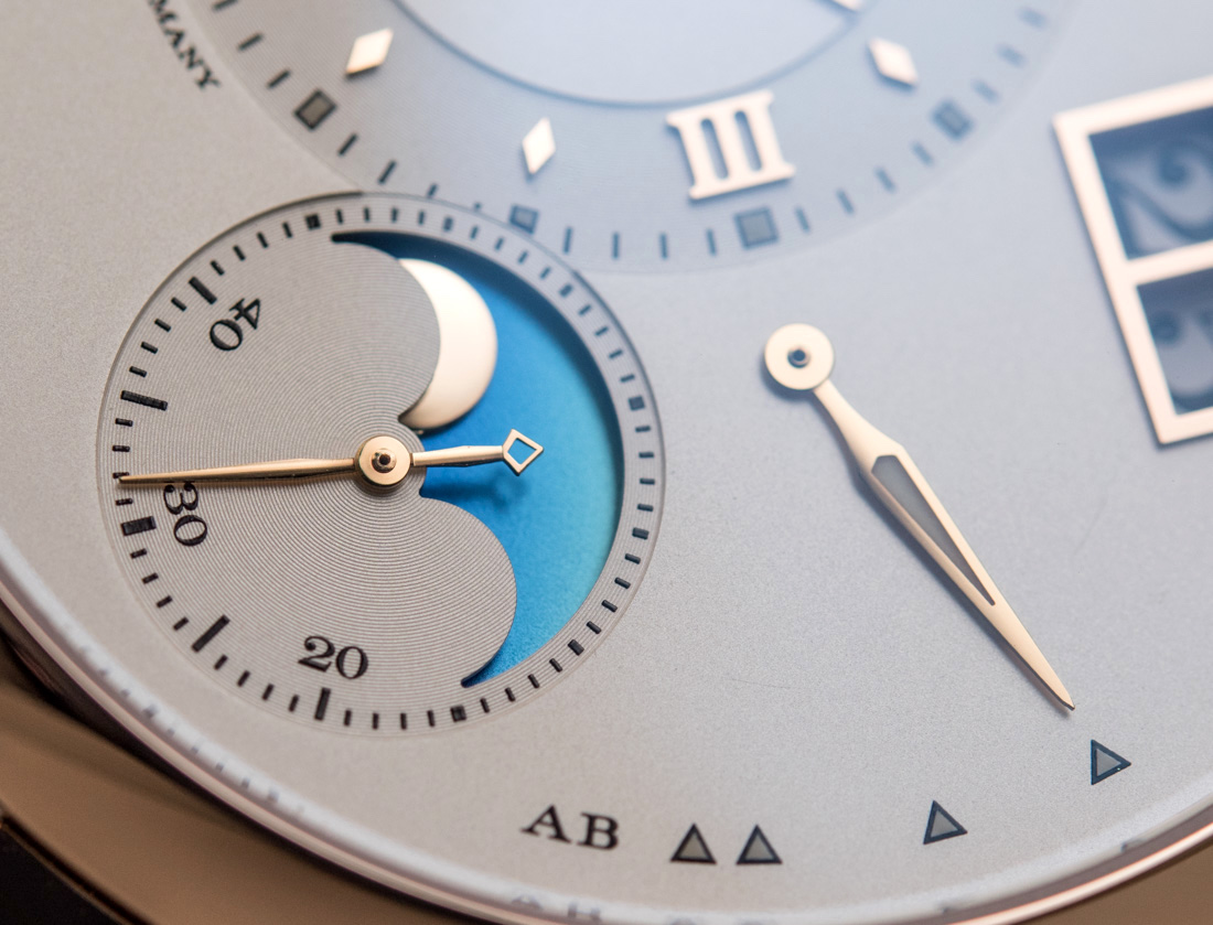 a-lange-sohne-lange-1-moon-phase-day-night-indicator-2016--21