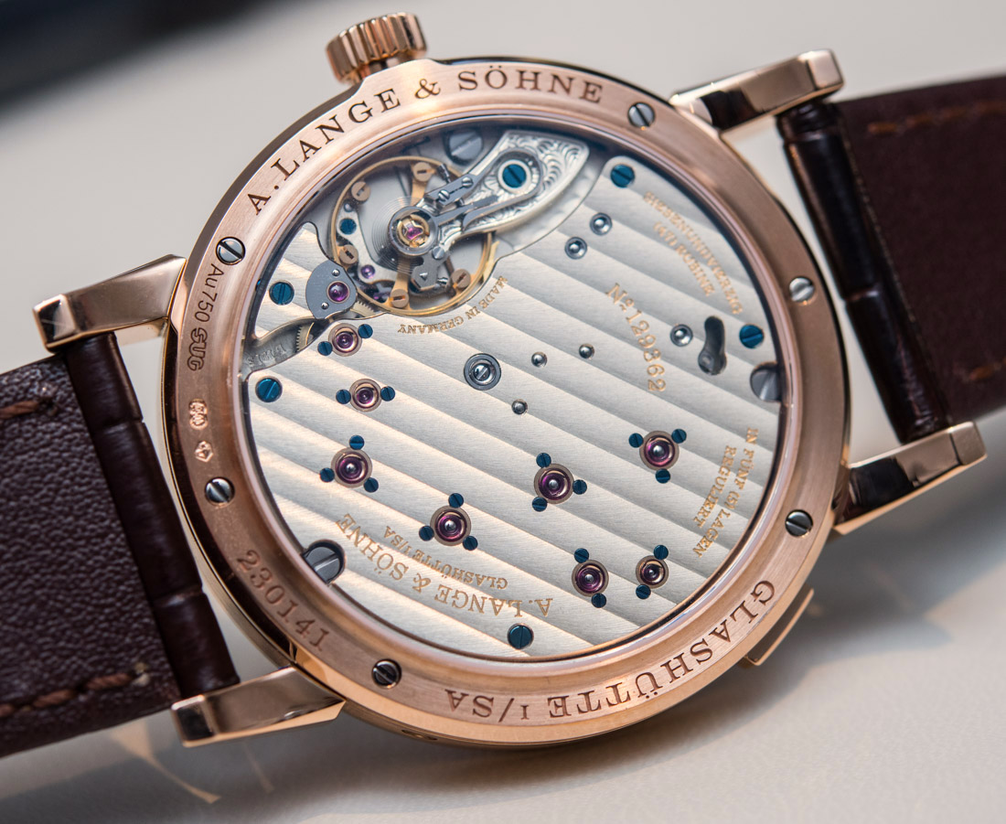 a-lange-sohne-lange-1-moon-phase-day-night-indicator-2016--22