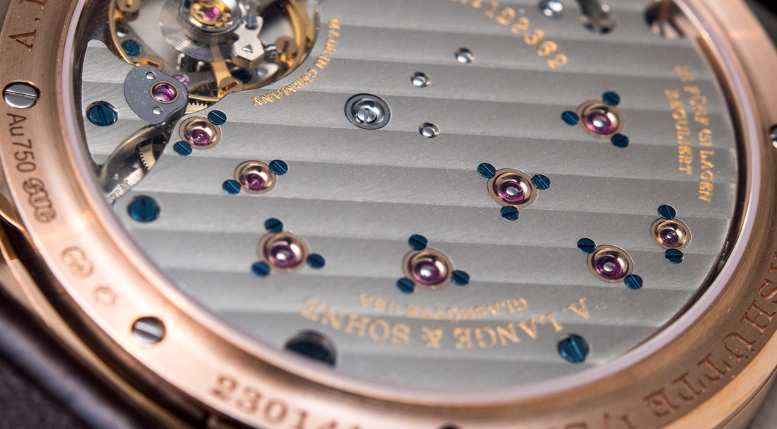 a-lange-sohne-lange-1-moon-phase-day-night-indicator-2016--23
