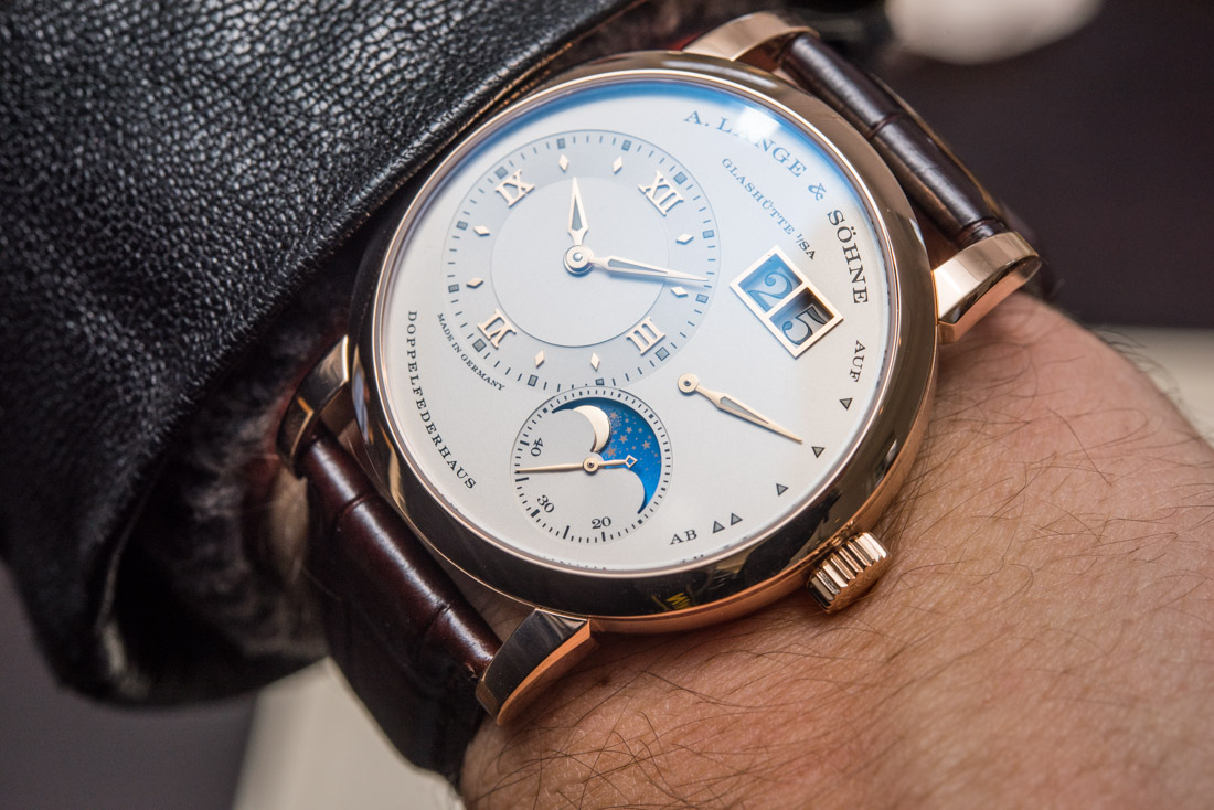 a-lange-sohne-lange-1-moon-phase-day-night-indicator-2016--25