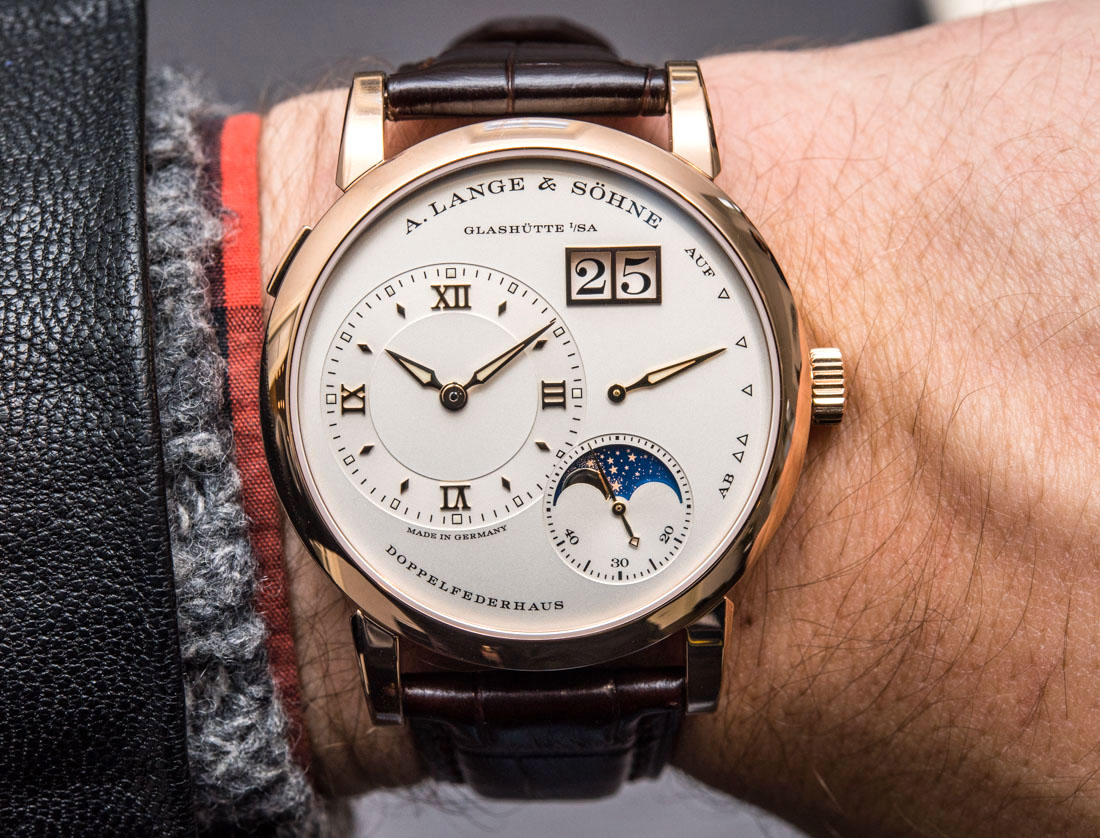 a-lange-sohne-lange-1-moon-phase-day-night-indicator-2016--26