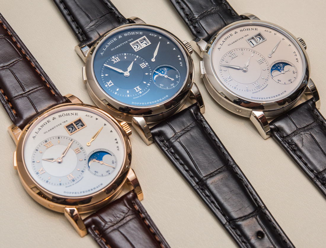 a-lange-sohne-lange-1-moon-phase-day-night-indicator-2016--28