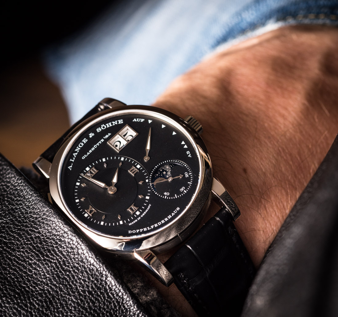 a-lange-sohne-lange-1-moon-phase-day-night-indicator-2016--30
