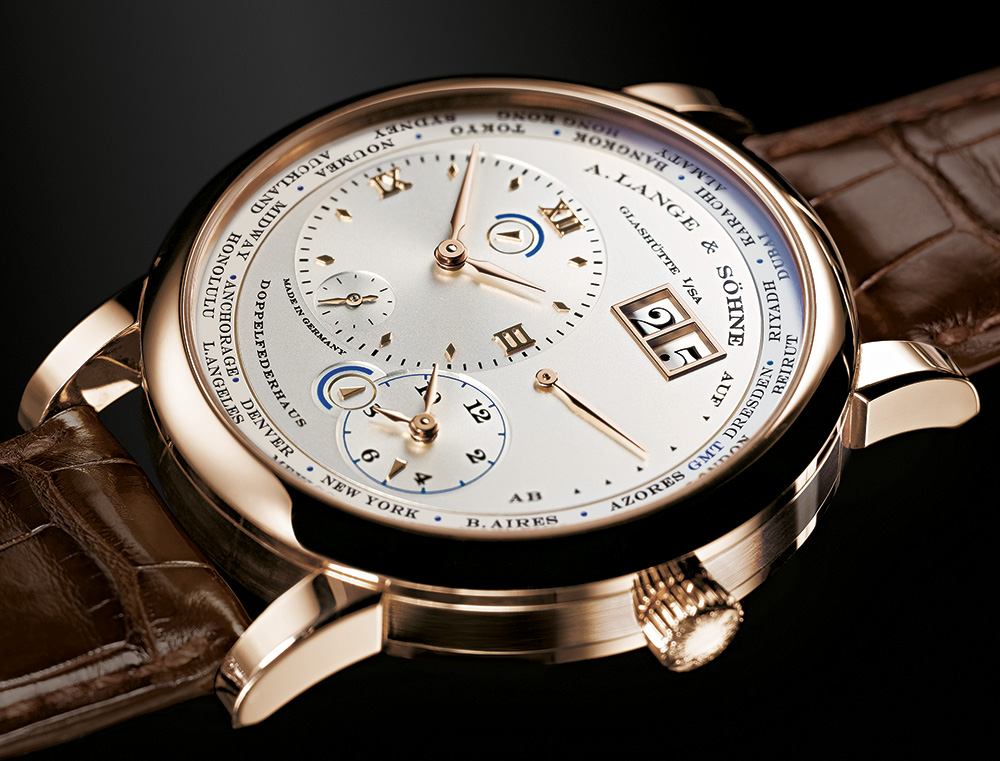 a-lange-sohne-lange-1-time-zone-watch-honey-gold-2