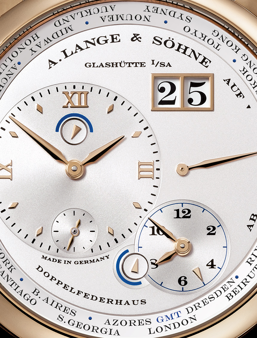 a-lange-sohne-lange-1-time-zone-watch-honey-gold-4