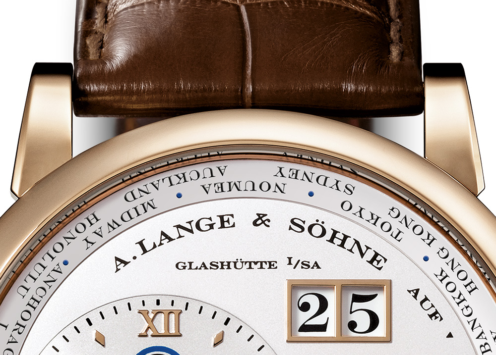 a-lange-sohne-lange-1-time-zone-watch-honey-gold-6