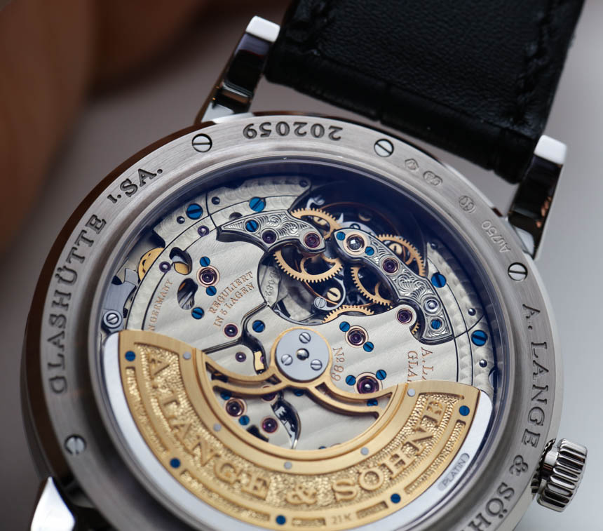 A-Lange-Sohne-Lange-1-Tourbillon-Perpetual-Calendar-1