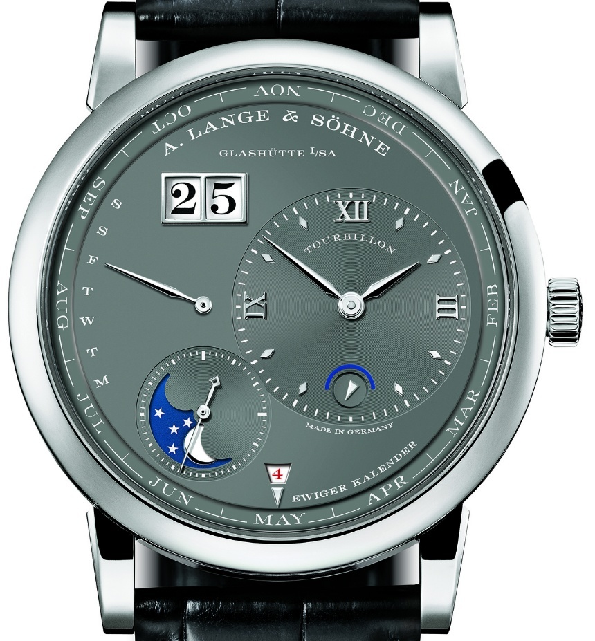 A-Lange-Sohne-Lange-1-Tourbillon-Perpetual-Calendar-1