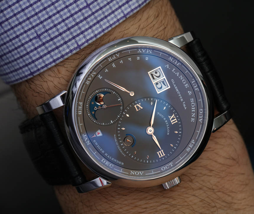 A-Lange-Sohne-Lange-1-Tourbillon-Perpetual-Calendar-11