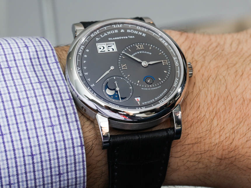 A-Lange-Sohne-Lange-1-Tourbillon-Perpetual-Calendar-13