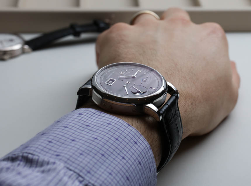 A-Lange-Sohne-Lange-1-Tourbillon-Perpetual-Calendar-15