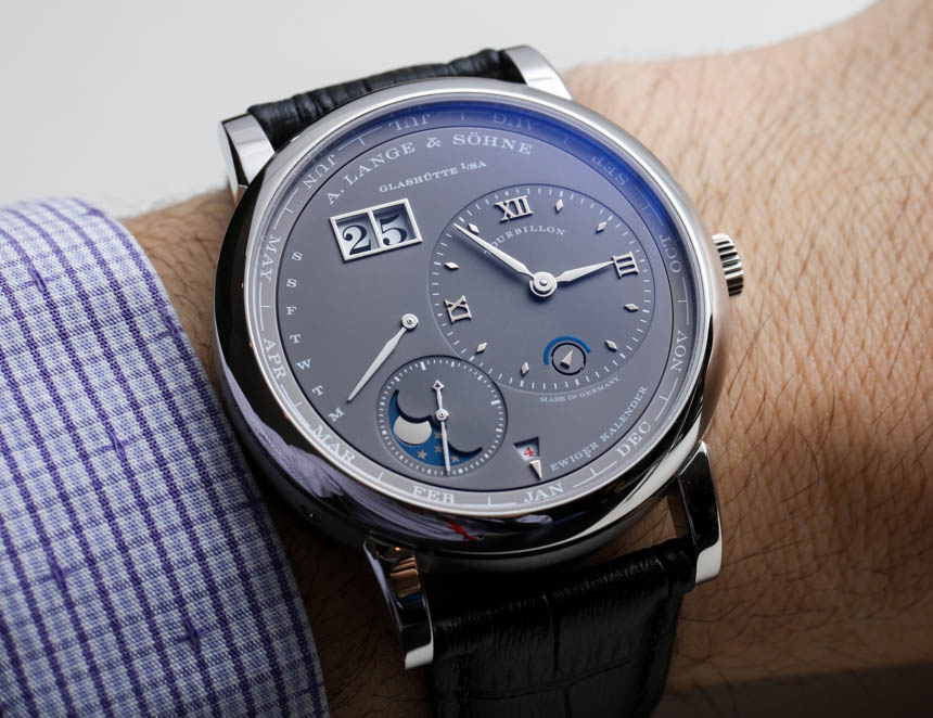 A-Lange-Sohne-Lange-1-Tourbillon-Perpetual-Calendar-17